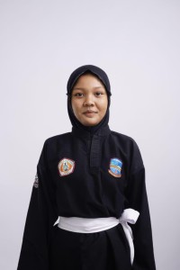 Diara Fitria Ramadhani