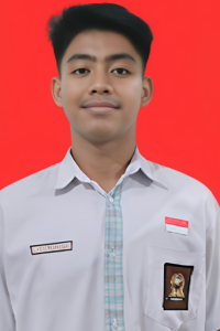 Nazhifi Nurhakim