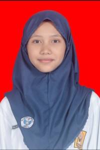 GELSI AZALEA NATHANIA RAMDHAN