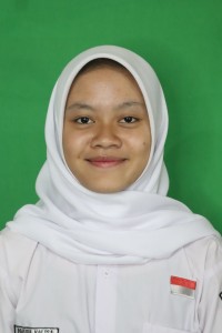 NAURA KALISA