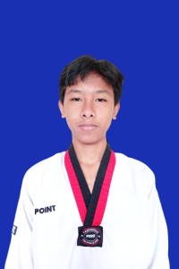 Abdul Hakim Hamidi