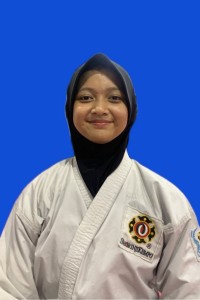 NAZIFA PUTRI AURELIA
