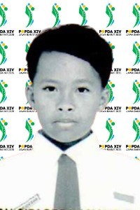 Agung Nugraha