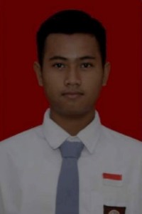 HAMUDI