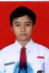 KHAIRANNISA CITRA ATHAYA
