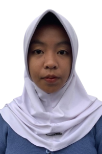 RISKA RIRI ARYANI