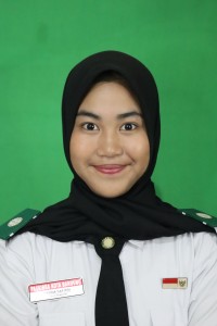 ZUIYINA SAFITRI