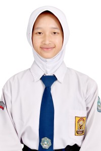 SYAHLA RIZAHARA