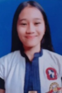 MAURA OCTAVIA ANJANI