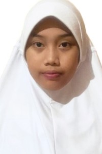 MARWAH RIFA SURYADI