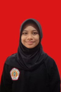 HANA DARASITA