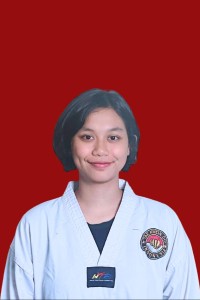 Jenar sassy kirana