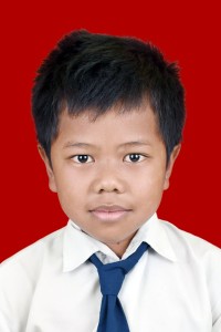 NUR ALAM