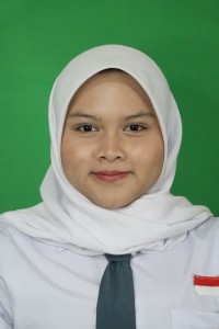 MAY SAFIRA ALVIANY JOEN