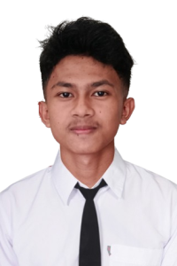 FATUR RAHMAN