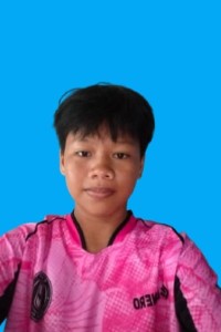 WAWA MAEY RIZZA