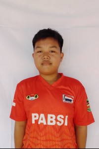 REHAN NOVIANSAH