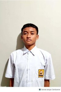 KIRAM AZHAR MEDIANA