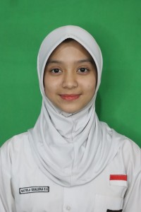 NAYSILA KHALIFA PUTRI ASMARA