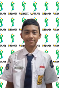 Naufal Gustazzi Ramadhan