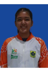RENATA FITRI ZERLINA