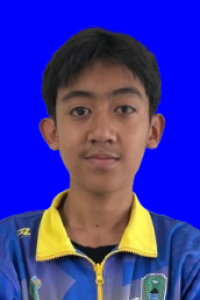 ALBIYAN SUKMA MERDIYANSYAH