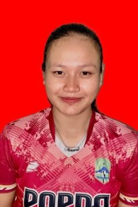 NAURA NAIYATUL ZAHRA