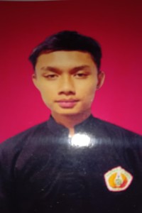 Ivander Abraar