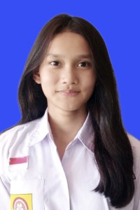 MICHELE ALZENA SUKMA