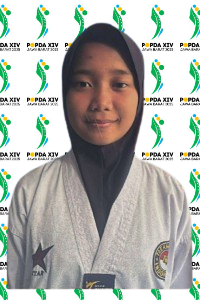 ZIFARAH PUTRI TUNGGA DEWI