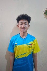 DANIEL ADHI NUGRAHA