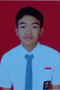 DAFFA RAMADANI