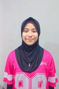 NURUL AZMI
