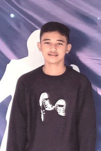 Rofiq Abdul Aziz