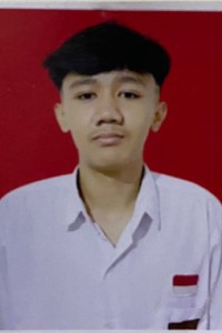 ANDIKA SETIAWAN