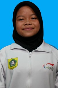 MAULIDAH KHOPIPAH