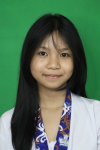 NAYLA APRILIA FAUZIAH