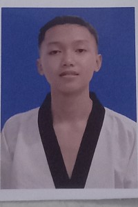 AFIF RADITYA SARJONO