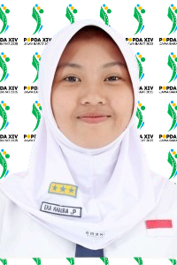 EKA KHAIRA PUTRI