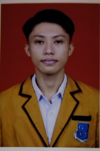 RIFQY ARDIANSYAH