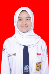 KAYLA PUTRI