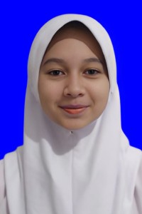 RAINA DEWI MAHARANI