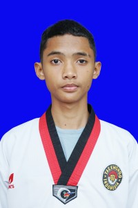 HANGGA FRANANDA RADITIYA