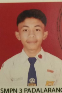 Iqbal Hakim Januar