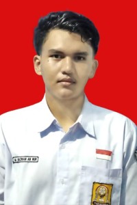 MUHAMAD NAZWAN ANNUR