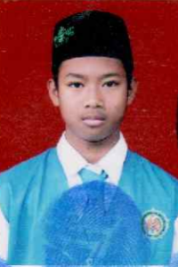 ABDURAHMAN