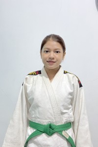 KIKI RAMADANI