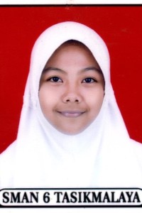 PITRIYA SRI WAHDANI