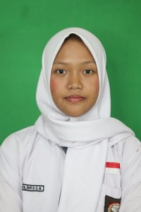 NAZHIIRA DHIYA ULHAQ MULYADI