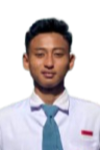 NIZAR MUHAMAD FARDHAN
